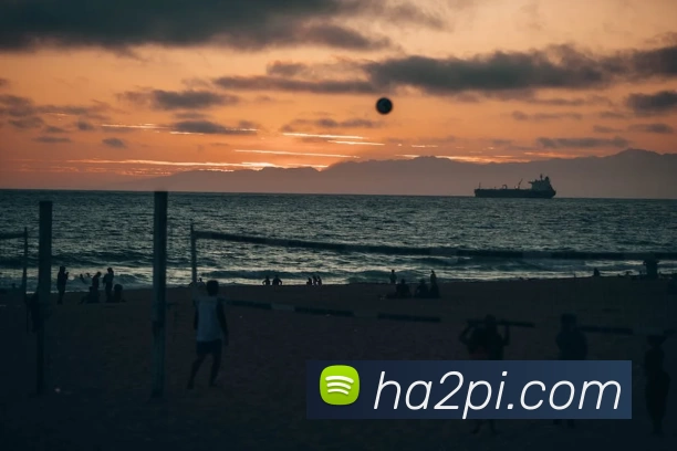 必一·运动(b - Sports)官方网站APP 封面图